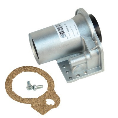 venturi vf002- SIC RESEAU ACV - 537D4034