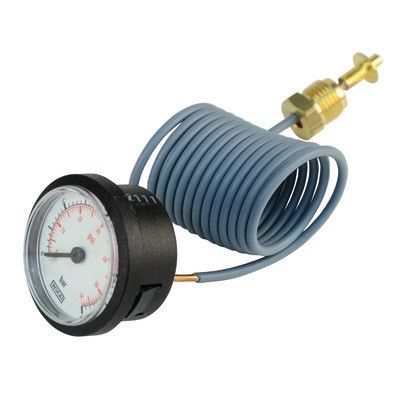 manometre p32excel- SIC RESEAU ACV - 54763017