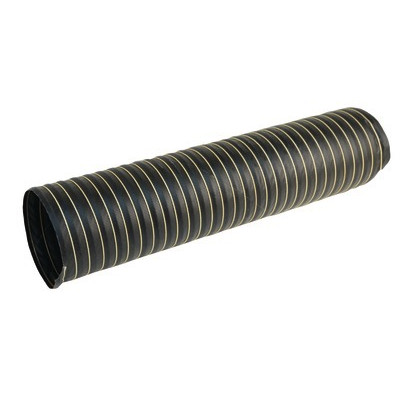 flexible master neo d.80- SIC RESEAU ACV - 537D6238