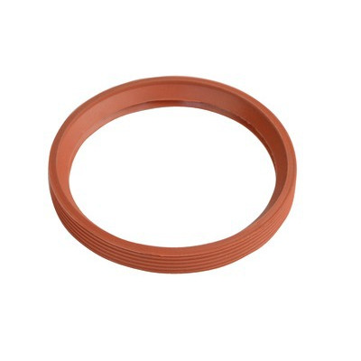 joint dn60 gaz- SIC RESEAU ACV - FR712000