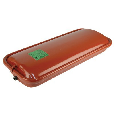 vase expansion 6l 3/8" 91864067- SIC RESEAU ACV - 91864067