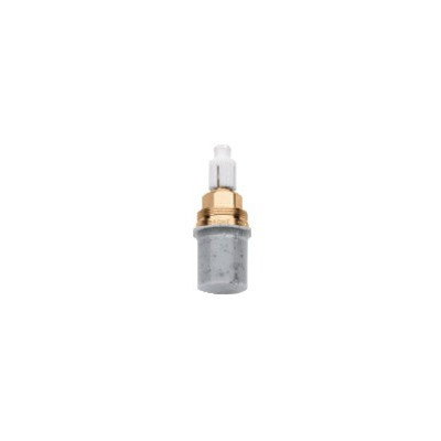 Tête à disques en céramique 1/2"- GROHE - 45978000