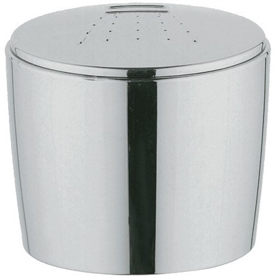 Bouton d'inversion- GROHE - 46007000