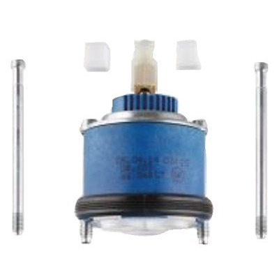 Cartouche céramique standard Ø46- GROHE - 46048000
