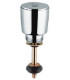 Mécanisme d'inverseur- GROHE - 46056000