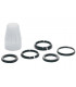 Jeu de joints- GROHE - 46077000