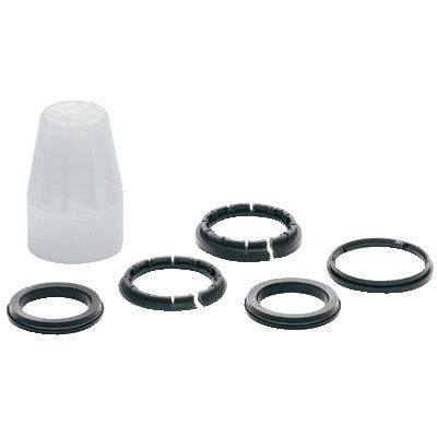 Jeu de joints- GROHE - 46077000