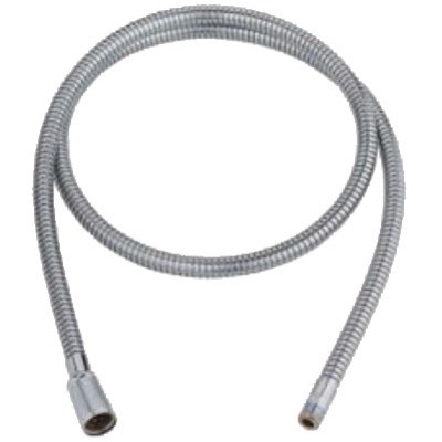 Flexible- GROHE - 46092000