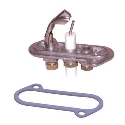 Veilleuse et injecteur JUNKERS EFEL- EFEL - 401903100