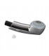 Douchette extractible- GROHE - 46312IE0