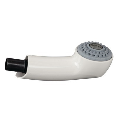 Douchette extractible- GROHE - 46312LC0