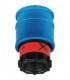 Raccord rapide connecteur- GROHE - 46338000