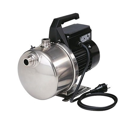 Pompe auto-amorçante JP 5- GRUNDFOS - 46511002