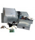Contrôleur extérieur DCI (3.1kW) 916A550- AIRWELL - 467300326