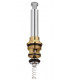 Inverseur rapido e- GROHE - 46737000
