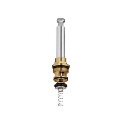 Inverseur rapido e- GROHE - 46737000