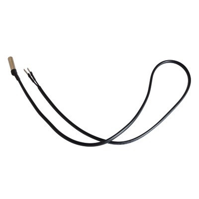 Sonde oct- AIRWELL - 467400054