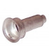 Injecteur veilleuse Bp- AOSMITH - 0070501