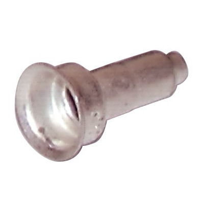Injecteur veilleuse Bp- AOSMITH - 0070501