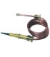 Thermocouple 750mm- DIFF pour AO Smith - Q335C 1023B