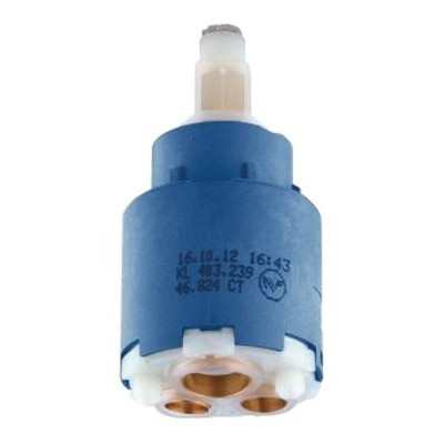 Cartouche Ø35- GROHE - 46824000