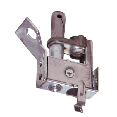 Veilleuse JOHNSON CONTROLS- STIEBEL ELTRON - 97039