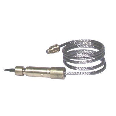 Thermocouple STIEBEL ELTRON- STIEBEL ELTRON - 97027