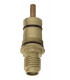 Élément thermostatique 1/2"- GROHE - 47050000