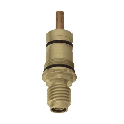 Élément thermostatique 1/2"- GROHE - 47050000