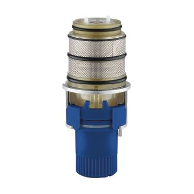 Cartouche thermostatique compacte 1/2"- GROHE - 47175000