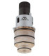 Cartouche thermostatique- GROHE - 47186000