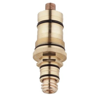 Élément thermostatique 1/2"- GROHE - 47217000