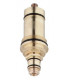 Élément thermostatique 3/4"- GROHE - 47220000