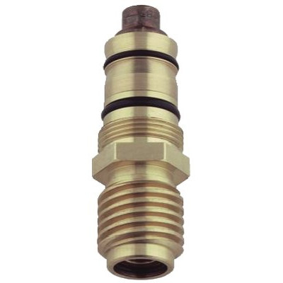 Élément thermostatique 1/2"- GROHE - 47349000