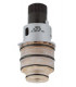Cartouche thermostatique compacte 3/4"- GROHE - 47483000