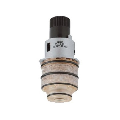 Cartouche thermostatique compacte 3/4"- GROHE - 47483000