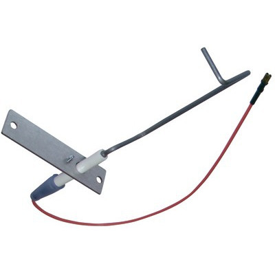 Électrode spécifique- UNICAL - 03331X
