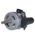 Moteur de brûleur X842 2073 32- APEN GROUP - B06024.02