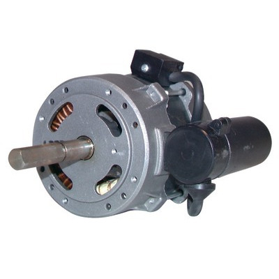 Moteur de brûleur X842 2073 32- APEN GROUP - B06024.02