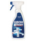 Grohclean- GROHE - 48166000