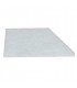 Joint clapet fumées- CADEL - 4D180184080