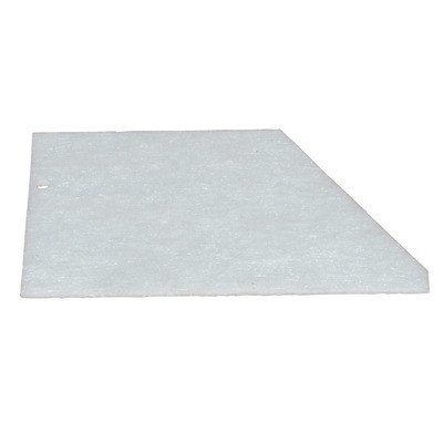 Joint clapet fumées- CADEL - 4D180184080