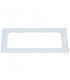Joint- CADEL - 4D180201020