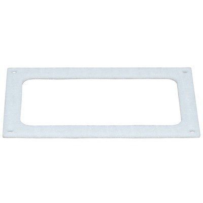 Joint- CADEL - 4D180201020