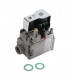 Vanne gaz- RIELLO - 4R000835