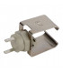 Sonde- RIELLO - 4R101035