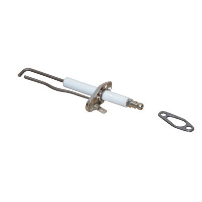 Électrode allumage- RIELLO - 4R102324
