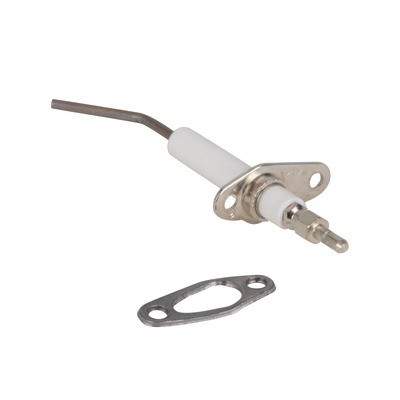 Électrode ionisation- RIELLO - 4R102325