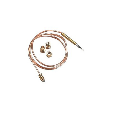 Thermocouple- DIFF pour Auer - 1663095