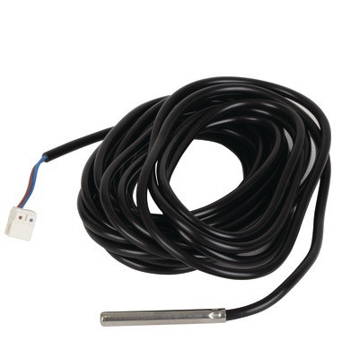 Capteur température ballon tr- DAIKIN - 5004226